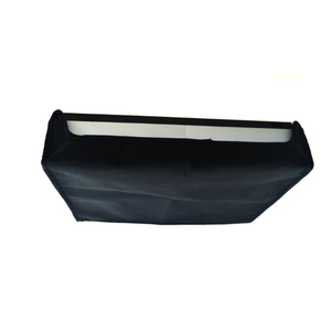 Dustproof Soft Skin <strong>Cover</strong> for XBoxes One S Protective Shell Case for XBoxes One Slim Console Case - Product Image 6