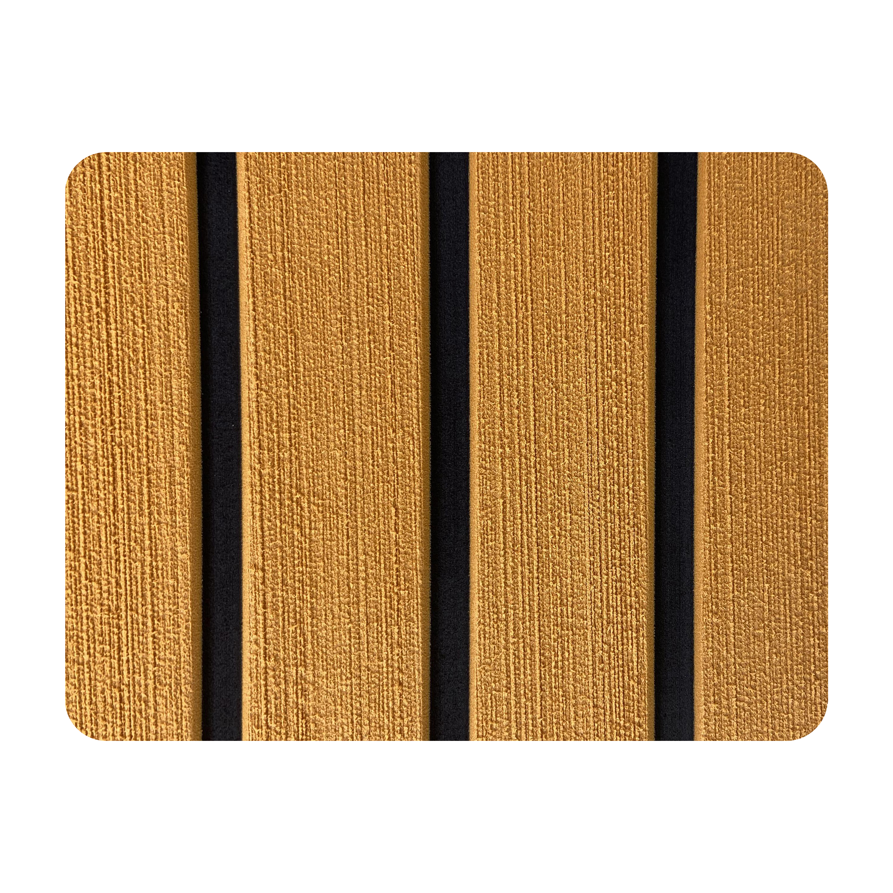 color5
