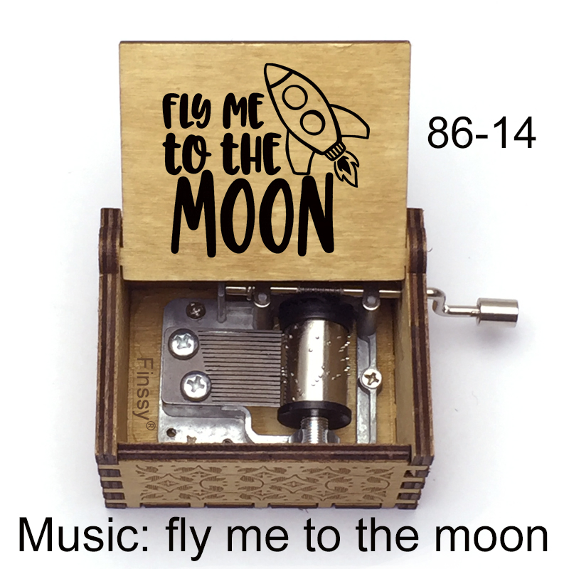 brown 86music-14