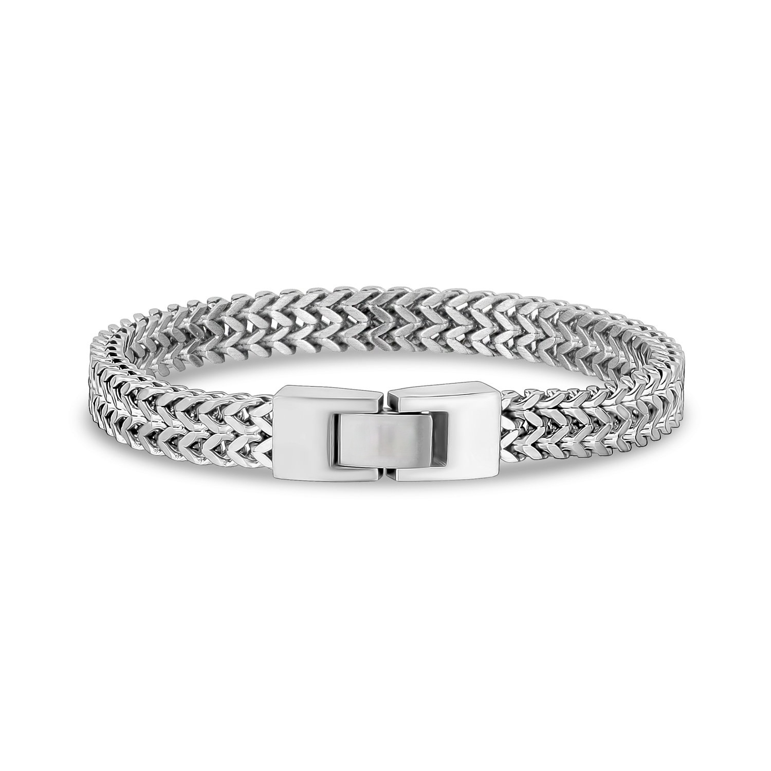 Argent