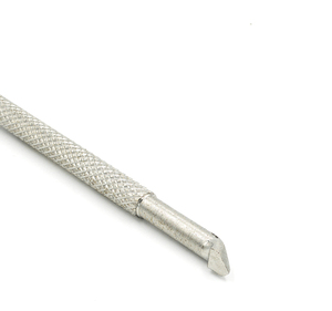 工厂价格高品质手动瓷砖切割机的陶瓷釉面砖 - Product Image 5