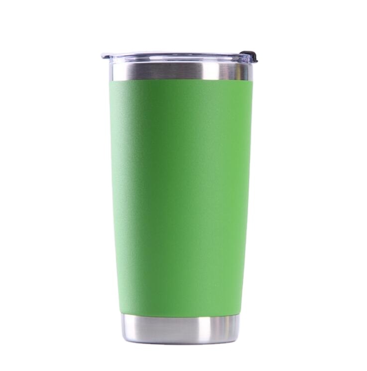 Vert