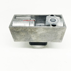 Nuevo interruptor de presión Original 0881317000000000 controlador de programación PLC 0881317 - Product Image 3