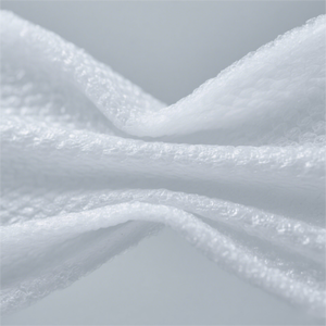 <span class=keywords><strong>Masterbatch</strong></span> bianco del fornitore di fiducia per prodotti alimentari e Film Film PE PP Film antistatico e di lunga durata bianco brillante affare caldo - Product Image 3