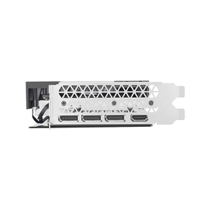 Toptan OEM Logo RTX 3060Ti VGA kartı 8GB DDR6 256bit ekran kartı yeni 8pin GPU RTX3060TI grafik kartı durumu yeni - Product Image 3