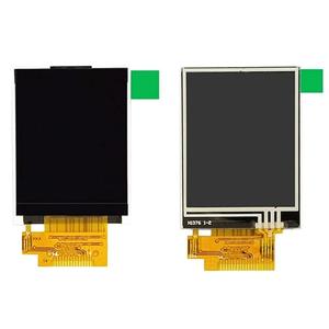 Pantalla de puerto serie TFT LCD SPI de 1,8 pulgadas 14PIN 65K color TFT 51 Unidad de microordenador de un solo chip - Product Image 1