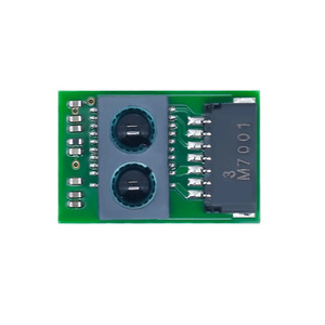 Infrarot-Entfernungs mess sensor modul GP2Y0E03 SHARP 4-50cm IR-Bereich Hochpräziser I2C-IIC-Ausgang für Arduino - Product Image 4