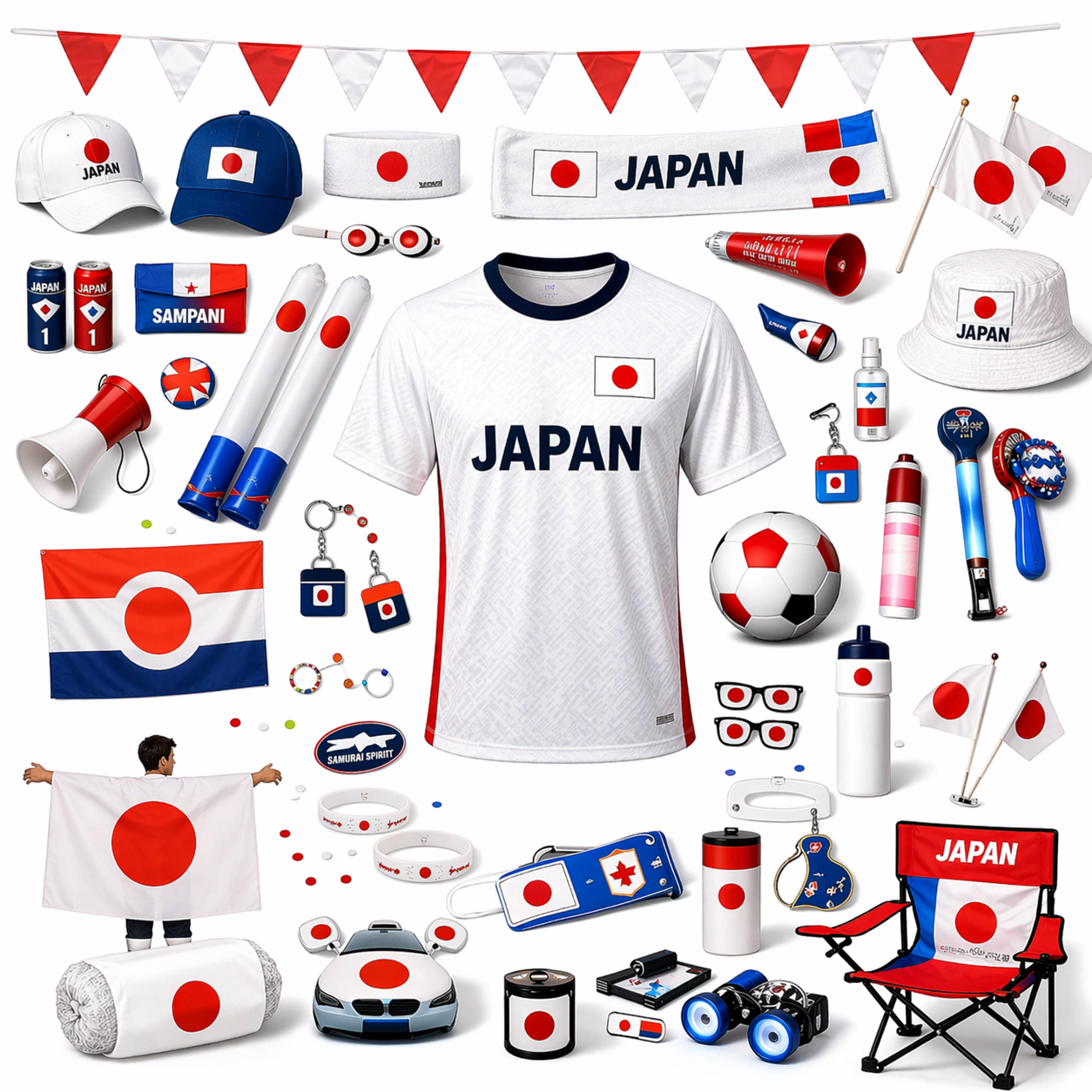 Japan
