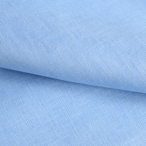 <span class=keywords><strong>100</strong></span>% Tinh Khiết <span class=keywords><strong>Linen</strong></span> Dệt Đồng Bằng Vải Chất Liệu Tự Nhiên Thoáng Khí 9S 185gsm Cho Người Đàn Ông Của Áo Sơ Mi Và Dresses Cho Chàng Trai Và Cô Gái - Product Image 4