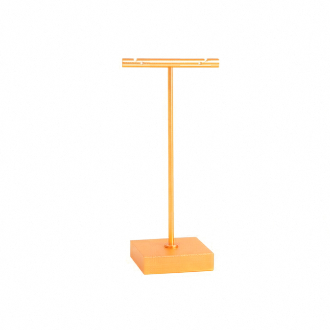C Type Large 13*6cm