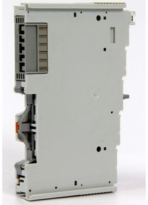 KL6001 modulo di interfaccia seriale RS232 un anno di garanzia