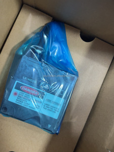 用于连接器轮廓检查的超细KEYENCE LK-H022 0.02微米重复性激光位移传感器