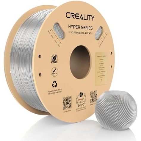 A-d-transparent-hyper Petg