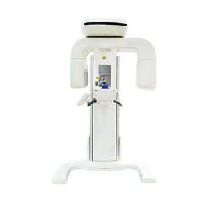 最佳结果牙科器械口腔单元数字CBCT 3D OPG x光CT扫描仪MSLDX20带头影测量功能 - Product Image 3