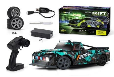 EPT1317493