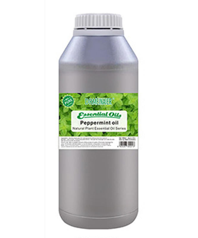 สีมินต์