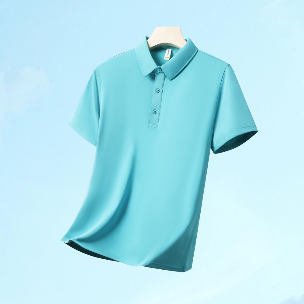 Blue-green