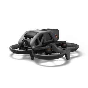 Avata Pro-View Combo Quadcopter แบบ Dual 1080P Micro-OLED Screen avata Explorer Combo กับแว่นตา2 - Product Image 2