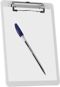 A5 ghi nhớ <span class=keywords><strong>clipboard</strong></span>, kích thước A5 viết <span class=keywords><strong>clipboard</strong></span> và lưu trữ. - Product Image 6