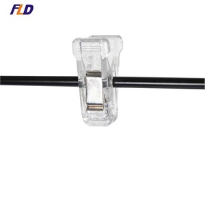 Miễn phí Mẫu <span class=keywords><strong>Pop</strong></span> Poster đứng siêu thị quảng cáo khuyến mại kim loại màu đen kim loại hiển thị áp phích đứng - Product Image 3