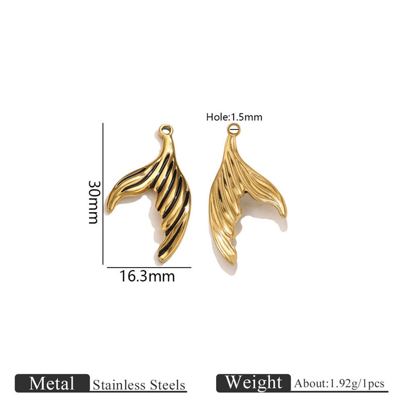 Gold 16