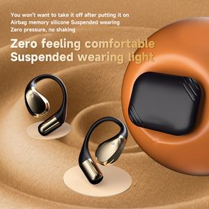 X5S Ai <strong>Translator</strong> Earbuds 164 <strong>Languages</strong> <strong>Translator</strong> Earbuds Translation Real Time Smart <strong>Translators</strong> <strong>Language</strong> <strong>Translator</strong> Earbuds - Product Image 6