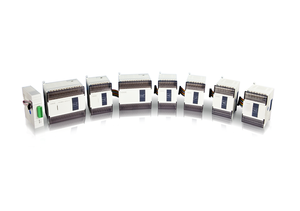 Nuevo controlador lógico programable Original XINJE XC2 serie XINJE PLC XC2-32RT - Product Image 6