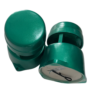 <strong>IP</strong> Network PA Audio System SIP/<strong>TCP</strong>/<strong>IP</strong> POE 30 Watt Horn Speaker SIP Protocol <strong>Controller</strong> <strong>IP</strong> Speakers Factory Manufacturer - Product Image 3