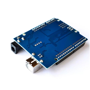 MWduino -R3マザーボードMCUモジュール制御開発ボード改良エキスパートバージョン