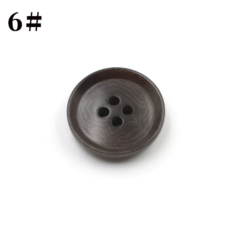 6 #