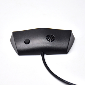 <strong>LED</strong> <strong>Display</strong> Parking <strong>Sensor</strong> 2 4 6 8 <strong>Sensor</strong> <strong>Reversing</strong> Radar Detector Car Parking Assistance Alarm System for All Car - Product Image 3