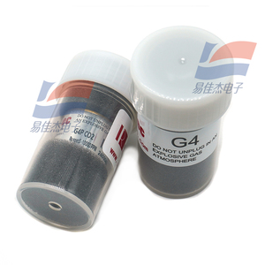 G4P CO2 sensore di Gas di anidride carbonica a infrarossi con interfacce di uscita del segnale sia analogico che digitale - Product Image 6