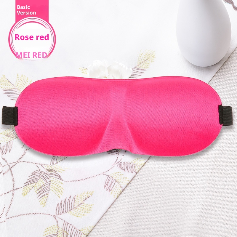 Pink basic