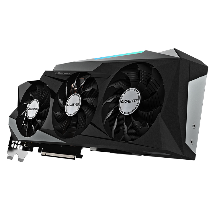 Geforce RTX3080