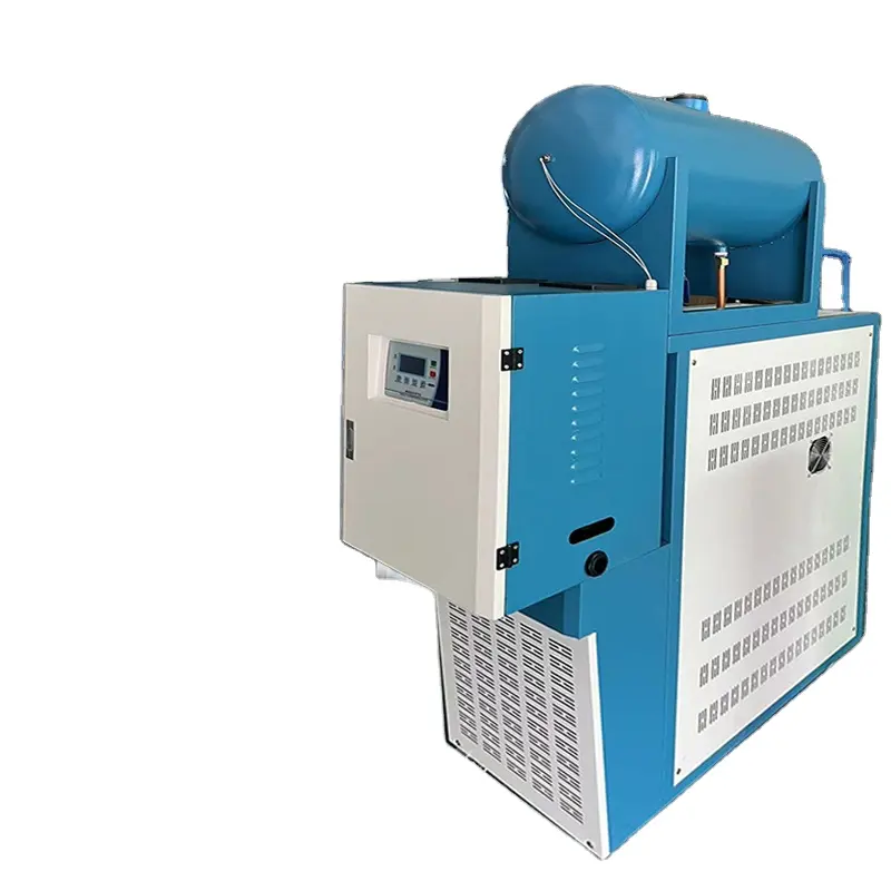 熱油炉ケトル支持装置循環暖房オイルボイラー省エネ電磁暖房