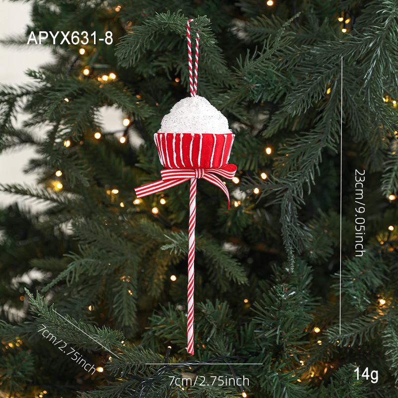 APYX631-8