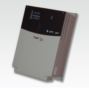 Đảm bảo chính hãng ban đầu mới của Chụp Thật 22c-d370a103 bảo hành một năm - Product Image 3