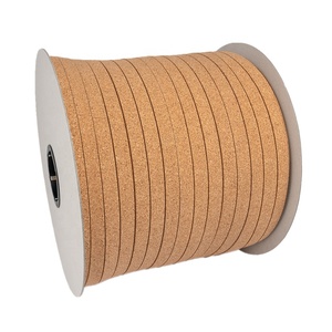 Dành Cho Dụng Cụ Tự Động Miếng Dán Nút Chai Nút Chai Máy Lisec Miếng Dán Nút Chai Để Bảo Vệ Kính Miếng Tách Kính - Product Image 2