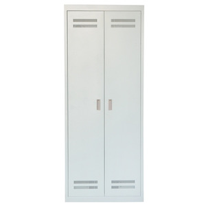 Indoor 19 Inch Optical Fiber Distribution Hub 720 Core ODF Unit Box 576 Cores FTTB <strong>Data</strong> Cabinet SC/LC <strong>Network</strong> <strong>Communication</strong> - Product Image 3