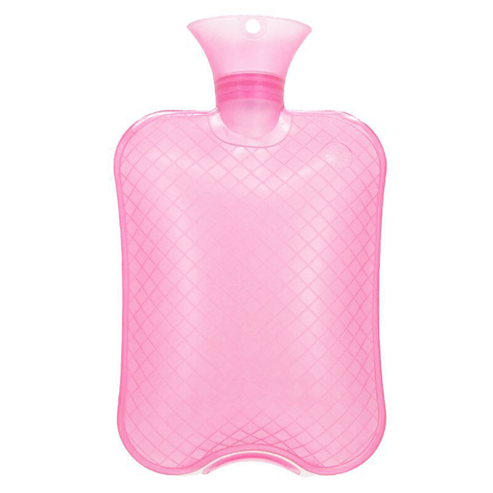 Pink-C2000ml