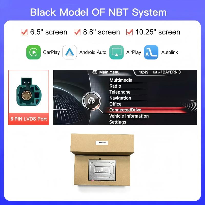 NBT