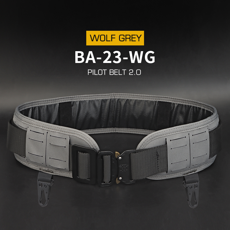 WG