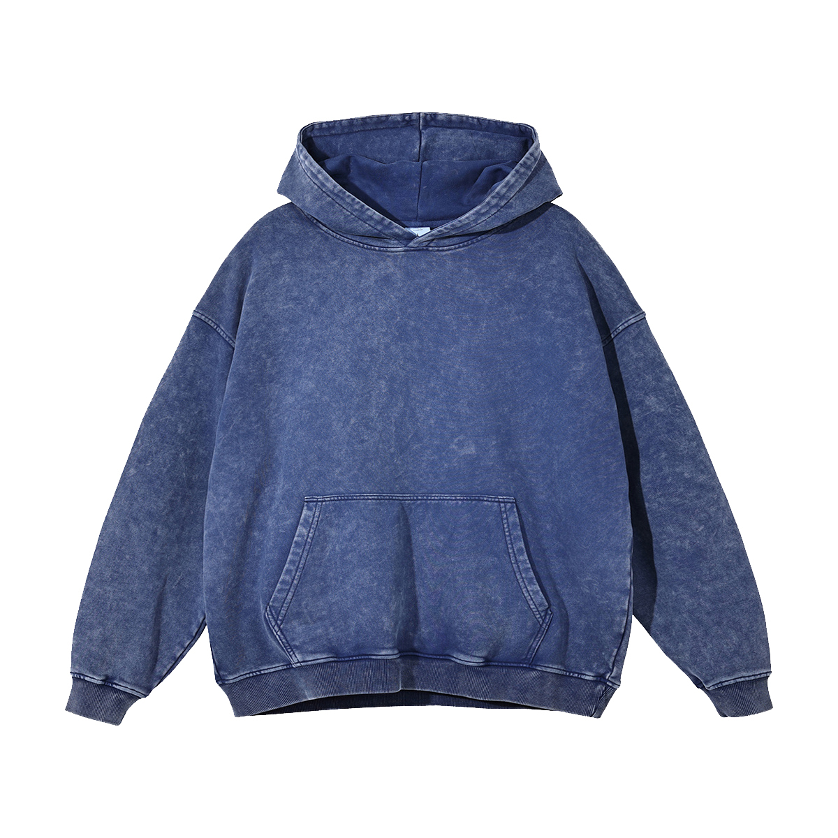 Blu