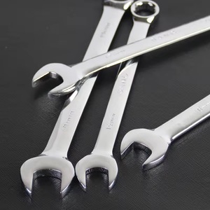 Günlük yaşam için 37 parça yüksek kaliteli araç seti ve ev kullanımı ve araç kutuları için çalışmak - Product Image 3
