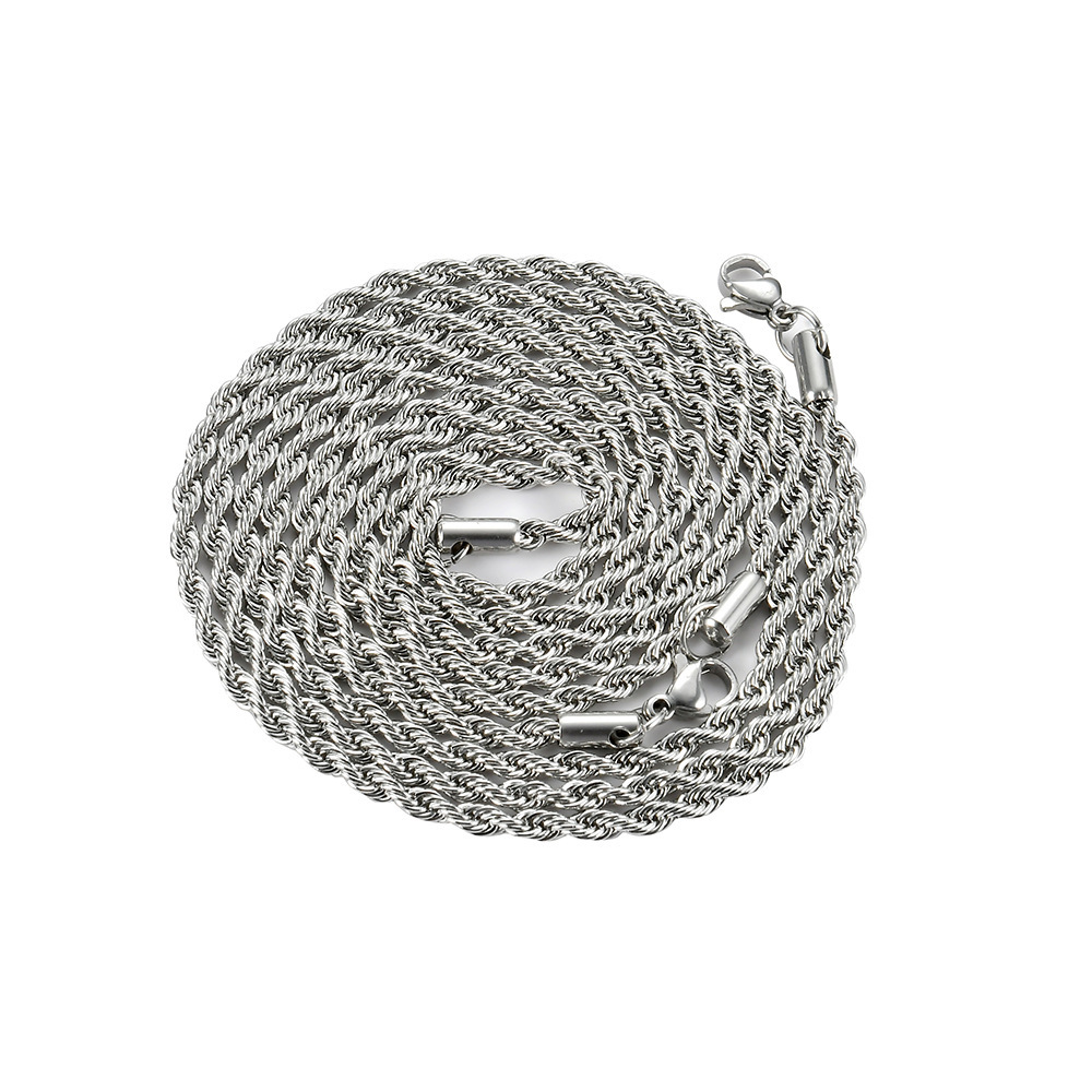 Plata