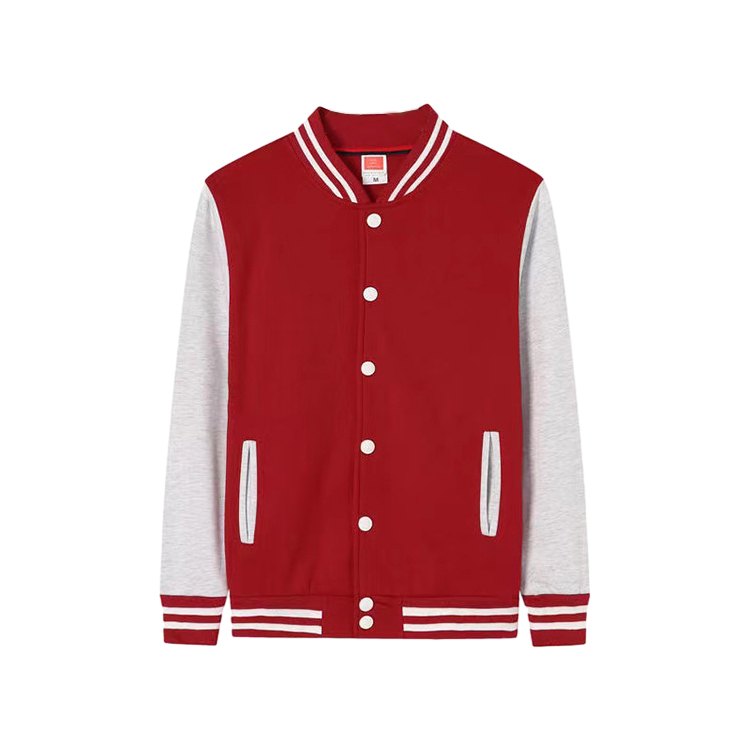 สีเบอร์กันดี-เทา