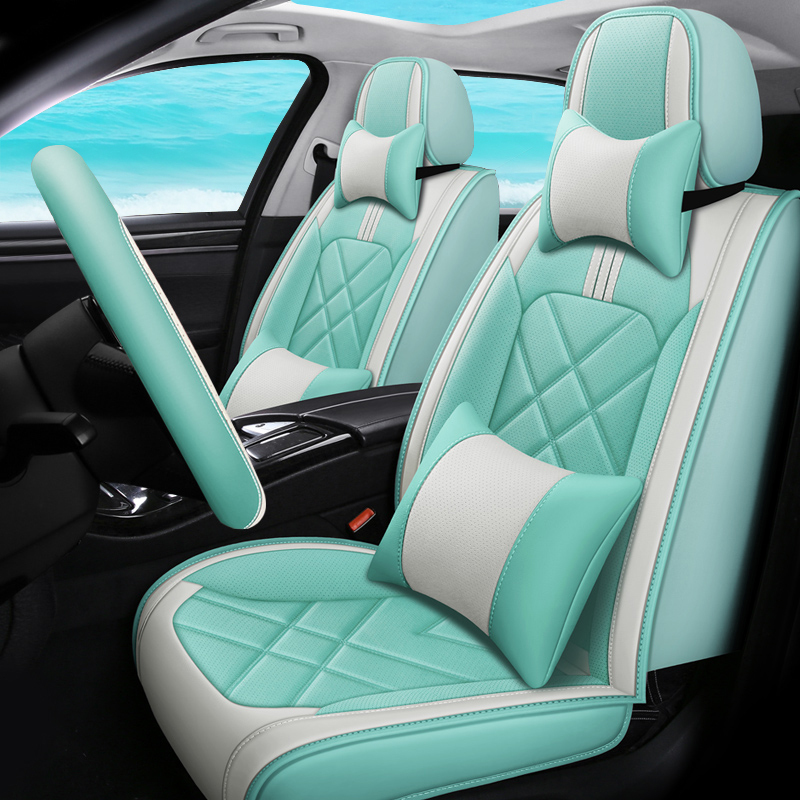 Cyan