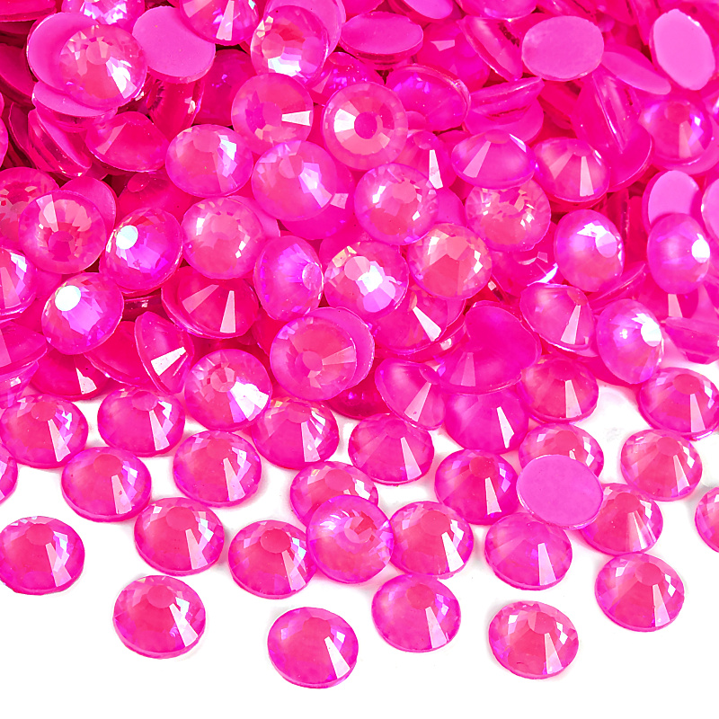 P135 Rosa Luminosa