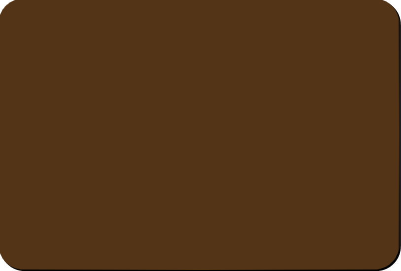 Brown 15%
