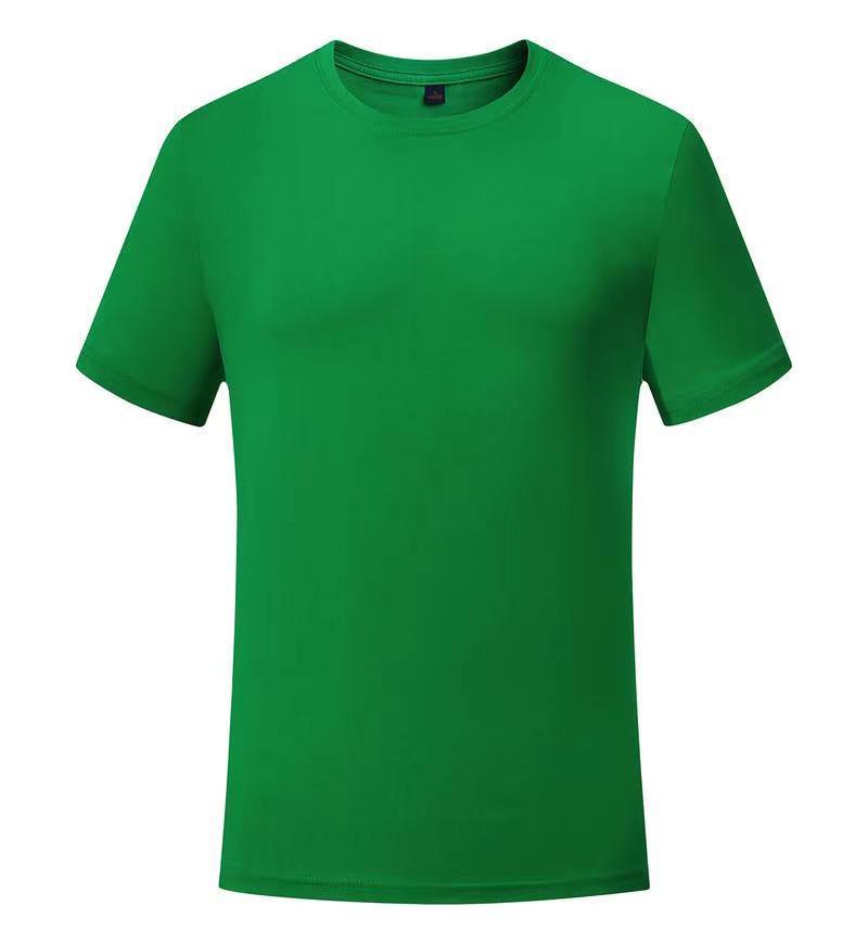 Menta